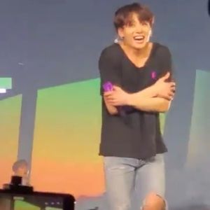 Meet your Posher, Alanna